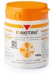 Vetoquinol Ipakitine Pulver - 180g