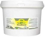 MICROMINERAL Pferd 5000 g