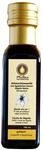 100% Naturreines Schwarzk&uuml;mmel&ouml;l Mevlana 100 ml gefiltert