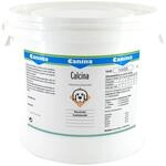 KNOCHENMEHL vet. 5000 g