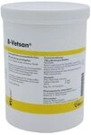 DHU B-Vetsan, 800 g Pulver