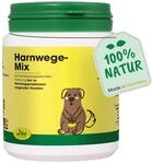Urinary Tract Mix 80g