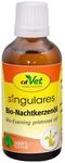 NACHTKERZEN&Ouml;L Vet. 50 ml