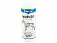 Canina Canhydrox Gag Tabletten, 1er Pack (1 x 0.1 kg)
