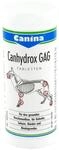 CANHYDROX GAG Tabletten vet. 100 g