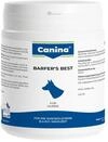Canina Barfer's Best Pulver, 180 g Pulver