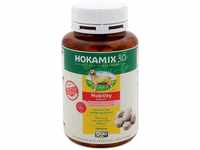 Hokamix Grau HOKAMIX30 Mobility Tabletten - 190 Stück