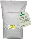 cdVet EquiGreen MicroMineral 10kg - Nat&uuml;rliches Erg&auml;nzungsfuttermittel f&uuml;r...