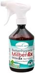 MILBENEX Betthygiene Spray 500 ml