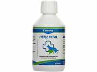 Canina Herz-Vital, 1er Pack (1 x 250 ml)