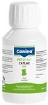 PETVITAL Catlax Gel Vet. 100 g