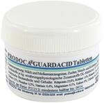 Guardacid Tabletten veterin&auml;r