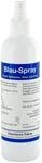 Blauspray veterin&auml;r