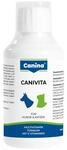 Canivita 250ml