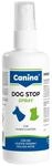 Canina 14231 6 Dog-Stop Forte Spray, 100 ml (1er Pack)