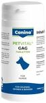 Canina Petvital Gag Tabletten, (1 x 0.09 kg), 90 St&uuml;ck (1er Pack)