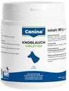 Canina Knoblauch Tabletten, 180g