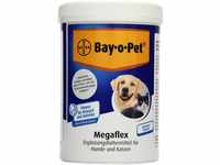 Bay-o-Pet Megaflex 600 g