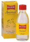 Ballistol animal 100ml