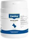Canina Biotin Forte Pulver, 1er Pack (1 x 0.5 kg)
