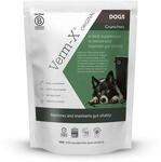 Verm-X Hunde - Leckerlis - 100 g