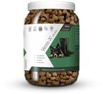 Verm-X Hund Kr&auml;cker, 1.3 kg - 650g