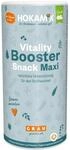 GRAU - das Original - Hokamix Vitality Booster Snack Maxi, 1er Pack (1 x 800 g),