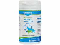 Canina Petvital Arthro-Tabletten, 1er Pack (1 x 0.06 kg)