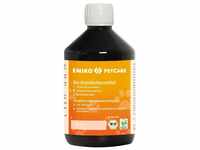 Emiko® PetCare Bio Einzelfuttermittel 0,5 l Flüssige Futterbeimischung für...