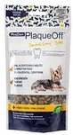 ProDen Plaque Off Dental Croquette, 1er Pack (1 x 60 g)