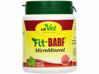 Fit-BARF MicroMineral 150g für Hunde & Katzen