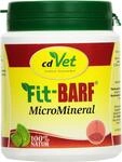 Fit-BARF MicroMineral 150g f&uuml;r Hunde & Katzen