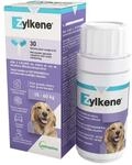 Zylk&egrave;ne 450mg - 30 Kapseln (Hunde)