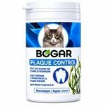 Bogadent Plaque-Stop Katze, 1er Pack (1 x 70 ml)
