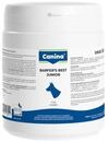 Canina Barfer's Best Junior, 350 g