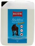 Stichfrei Animal, 5 Liter
