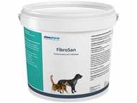 Almapharm FibroSan für Hunde und Katzen