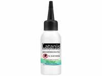 Latanis - Bio-Parasitkill K16vet - Spot On Lösung für Katzen - 40 ml