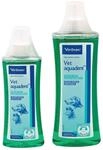 Vet Aquadent soin dentaire pour chiens et chats 500 ml + Gobelet doseur