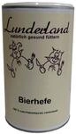 Bierhefe | Pulver f&uuml;r Hunde und Katzen | 700 g | 100% ohne Zus&auml;tze |...