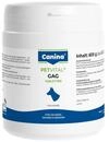 Canina Petvital Gag Tabletten, 1er Pack (1 x 0.6 kg)