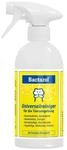 Bactazol Universalreiniger 500ml - Mit frischem Zitrusduft f&uuml;r Hunde, Katzen,