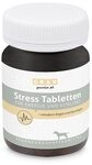GRAU - das Original - Stress Tabletten, die nat&uuml;rliche Entspannung, mit...