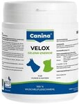 Velox Gelenkenergie 100% f.Hunde und Katzen 150 g
