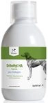 VetVital Vicano OrthoHyl HA Supreme Plus Kollagen | 500 ml | Erg&auml;nzungsfuttermittel