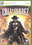Call of Juarez