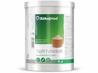 Röhnfried – TOPFIT Spezial Futterkalk | Mischung aus Vitaminen, Mineralstoffen und