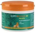LUPOSAN Gelenk 30 Pellets - 375 g