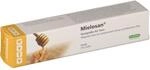 cp pharma Mielosan Honigsalbe | 20 g | Pflegende Salbe f&uuml;r Tiere | Mit Honig &