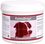alfavet PulmoDrops, Kaudrops zur Unterst&uuml;tzung der oberen und unteren Atemwege...